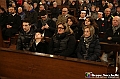 VBS_8694 - Commemorazione Eroico Sacrificio Carabiniere Scelto Fernando Stefanizzi - 38° Anniversario